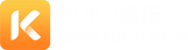 kuku-logo